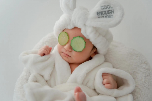 吉林宝宝满月打什么疫苗 吉林宝宝满月打什么疫苗