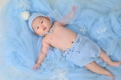 吉林孕妇上厕所肚子疼