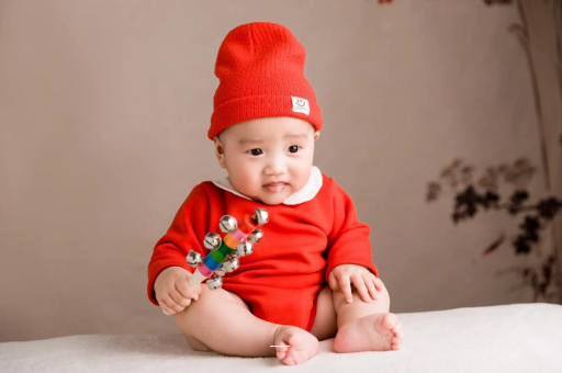 吉林怎么教宝宝开口说话 吉林怎么教宝宝开口说话