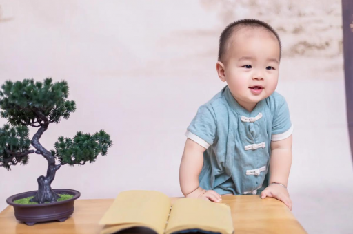 吉林孕妇彩超检查什么